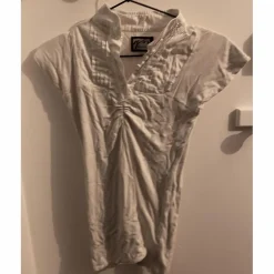 Polo manches courtes concours Penelope*Penelope Leprevost Sale