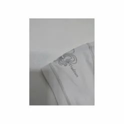 Polo manches courtes d'équitation*HV Polo Online