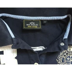HV Polo Polos / Tshirts Équitation><noscript><img width=