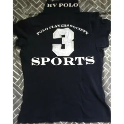 HV Polo Polos / Tshirts Équitation><noscript><img width=
