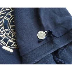 HV Polo Polos / Tshirts Équitation><noscript><img width=