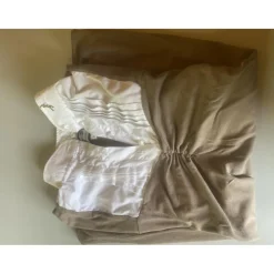 Penelope Leprevost Chemises & Polos>Polo manches courtes Pénélope