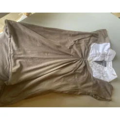 Penelope Leprevost Chemises & Polos>Polo manches courtes Pénélope