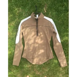 Fouganza Polos / Tshirts Équitation><noscript><img width=