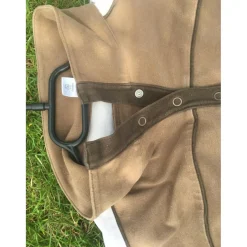 Fouganza Polos / Tshirts Équitation><noscript><img width=
