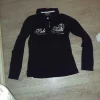 polo manches longues*Fouganza Best