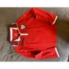 HV Polo Polos / Tshirts Équitation>Polo manches longues