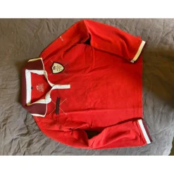 HV Polo Polos / Tshirts Équitation>Polo manches longues