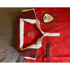 HV Polo Polos / Tshirts Équitation><noscript><img width=