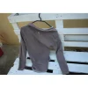 Polo manches longues*Fouganza Best