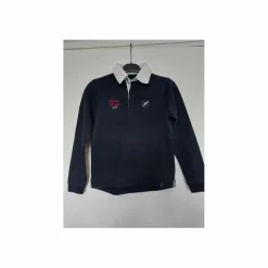 Fouganza Polos / Tshirts Équitation>Polo manches longues d'équitation