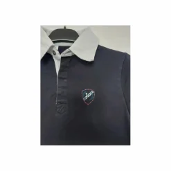 Fouganza Polos / Tshirts Équitation><noscript><img width=