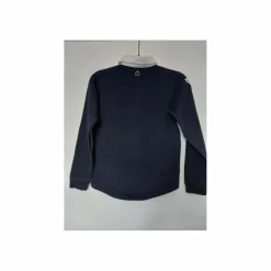 Fouganza Polos / Tshirts Équitation><noscript><img width=
