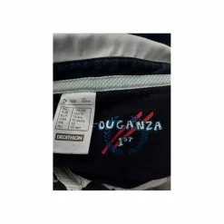 Fouganza Polos / Tshirts Équitation><noscript><img width=