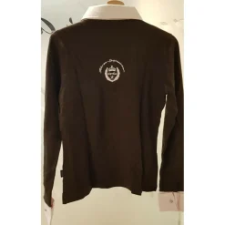 Polo manches longues*HORKA Discount