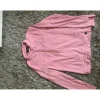 HV Polo Polos / Tshirts Équitation>Polo manches longues