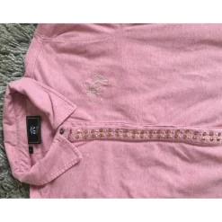 HV Polo Polos / Tshirts Équitation><noscript><img width=