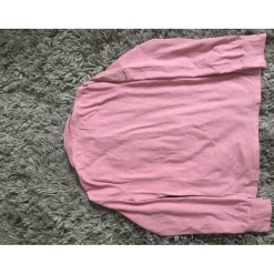HV Polo Polos / Tshirts Équitation><noscript><img width=