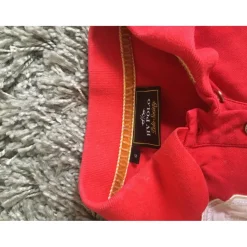 Polo manches longues*HV Polo