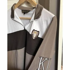Kingsland Polos / Tshirts Équitation>Polo manches longues