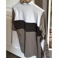 Kingsland Polos / Tshirts Équitation><noscript><img width=