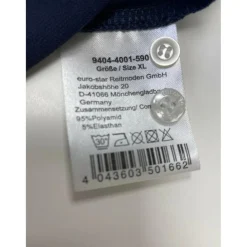 Euro-star Chemises & Polos><noscript><img width=