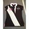 polo marron*HV Polo Hot