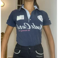 Polo Monte Carlo*- Marque inconnue - Clearance