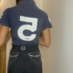 Polo Monte Carlo*- Marque inconnue - Clearance