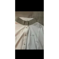 Equiline Chemises & Polos><noscript><img width=