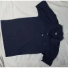 Poponcini Polos / Tshirts Équitation>Polo OPOX taille S