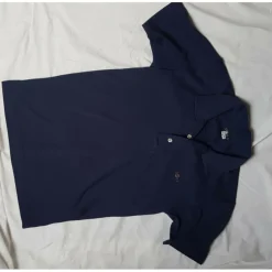 Poponcini Polos / Tshirts Équitation>Polo OPOX taille S