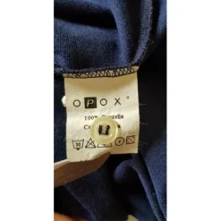 Poponcini Polos / Tshirts Équitation><noscript><img width=