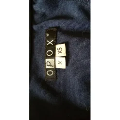 Poponcini Polos / Tshirts Équitation><noscript><img width=