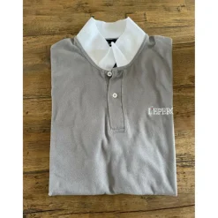 Polo paddock x l’éperon*Paddock Sport New