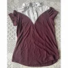polo Penelope*Penelope Leprevost Discount