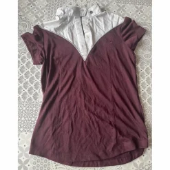 polo Penelope*Penelope Leprevost Discount