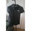 Polo penelope*Penelope Leprevost Clearance