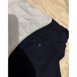 Penelope Leprevost Chemises & Polos><noscript><img width=