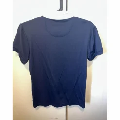 Penelope Leprevost Chemises & Polos>polo bleu marine
