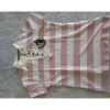 Pikeur Polos / Tshirts Équitation>Polo