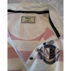 Pikeur Polos / Tshirts Équitation>Polo