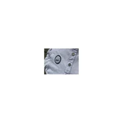 Pikeur Chemises & Polos><noscript><img width=
