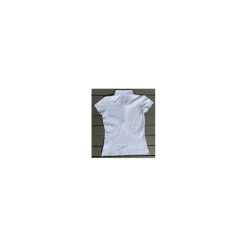 Pikeur Chemises & Polos><noscript><img width=