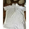 Pikeur Polos / Tshirts Équitation>Polo
