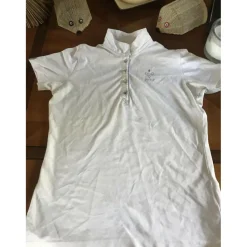 Pikeur Polos / Tshirts Équitation>Polo