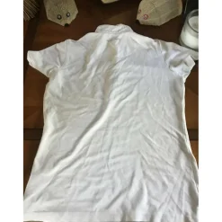 Pikeur Polos / Tshirts Équitation>Polo
