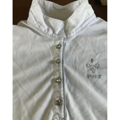 Pikeur Polos / Tshirts Équitation><noscript><img width=