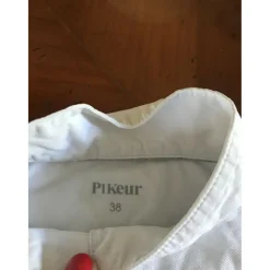 Pikeur Polos / Tshirts Équitation><noscript><img width=