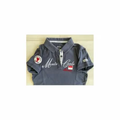 Polo*Pikeur